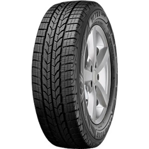 Pneus goodyear goo 5889657 - pneus,