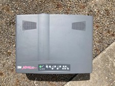 Videoprojecteur 3M 8630