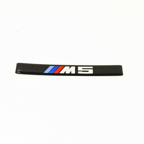Embleme moulure porte - embleme,