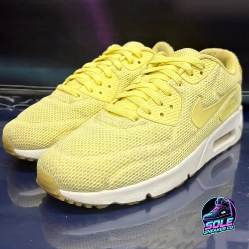 Nike air max - air, ultra