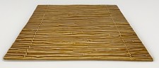 Rare Plat / Plateau Trompe
