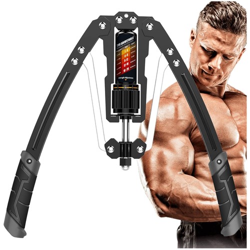 Home chest expander - home,
