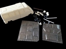 pompier,samu,ambulance,cirque