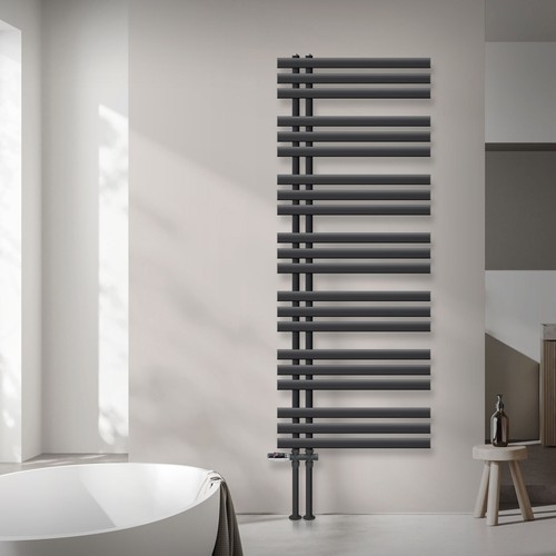 Radiateur salle bain - radiateur, de