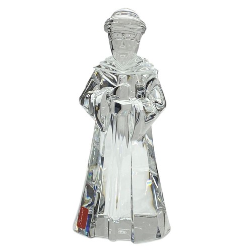 Figurine intérieure ornement