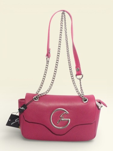 Gattinoni sac main femme - sac,