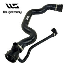 Tuyau de Radiateur pour BMW 3er E90 91 92 93 316d 318d 320d Xd 17128511623