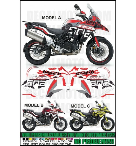Adhésifs trk 502 - 502,