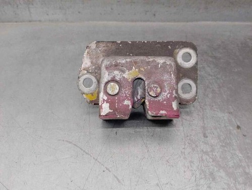 825030c010 serrure porte - 825030c010,