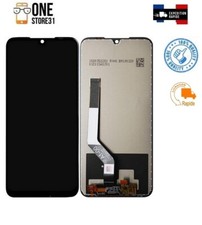 Ecran original LCD tactile