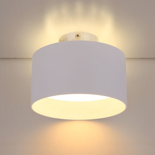 Plafonnier luminaire backlight - luminaire,