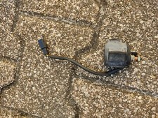 RELAIS DEMARREUR daelim s3 touring 125 250 300 2010-2016