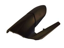 Triumph Tiger 1050 Sport