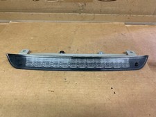 05 CHEVROLET EQUINOX LED 3ÈME FEU STOP. SPOILER MONTÉ