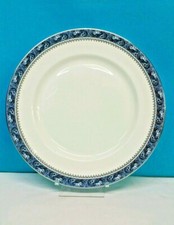 BLUE MIST FINE ENGLISH BONE