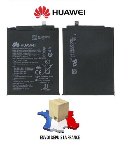 Batterie huawei p30 lite - lite, mate