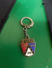 ANCIEN PORTE CLE  ford Email 