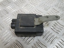 Boîtier CDI YAMAHA 85 YZ 2t