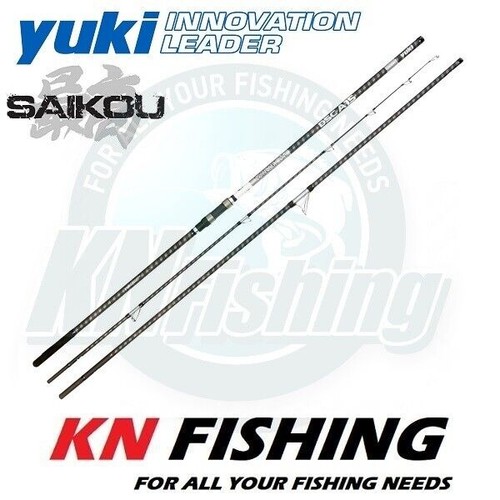 Yuki saikou dsc a15 - yuki,