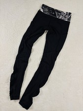 Legging de yoga, fitness •