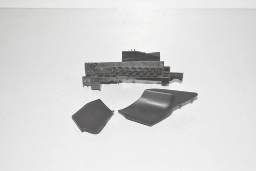 Adaptateur support avant - support,