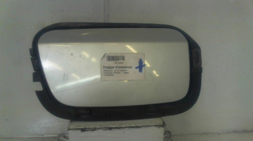 Trappe essence renault - d'essence,