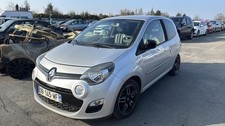 Moteur RENAULT TWINGO 2 PHASE