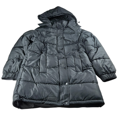 Doudoune neuve avec - neuve,