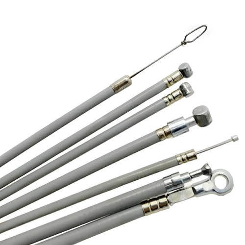 Kit fils transmission - kit,