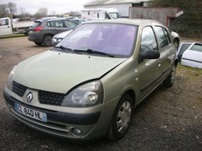 Ressort de suspension arriere