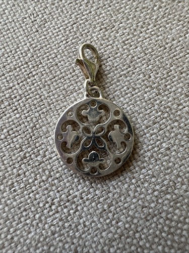Thomas sabo charm floral - sabo,