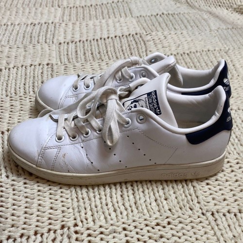 Adidas stan smith sneakers 5 - adidas,