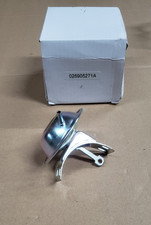 CAPSULE A DEPRESSION AUDI 80 B2 B3 VW SCIROCCO GOLF 1 2 PASSAT B2 B3  1.6 1.8