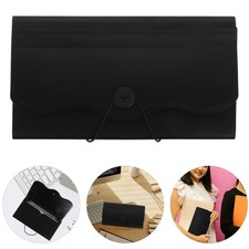 Plieuse Papier Titulaire Du