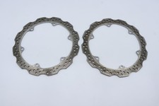 Disque avant HONDA CBR 650 F