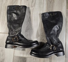 FRYE 77605 Veronica Slouch