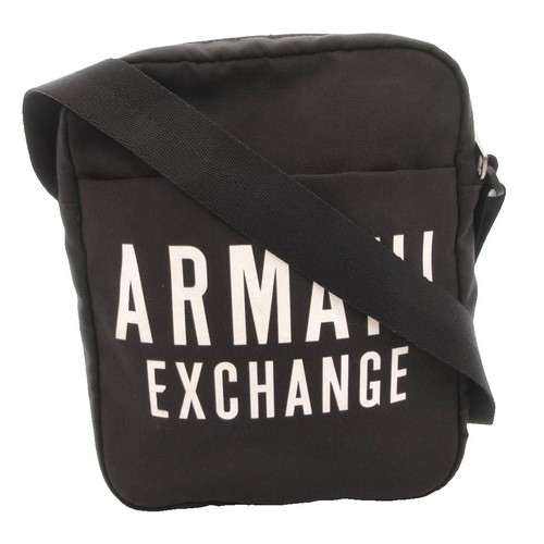 Armani exchange men - armani, a/x