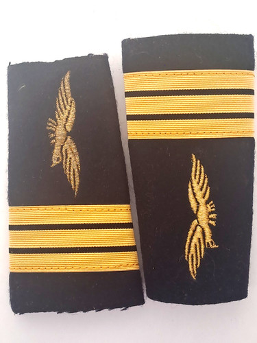 016181 fourreaux air - , capitaine