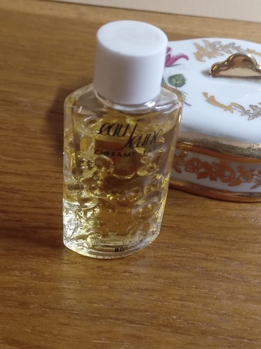 Miniature eau jeune - miniature,