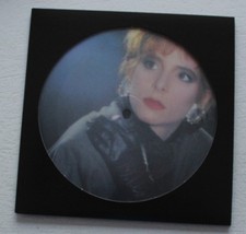 Mylene Farmer , Tristana / au