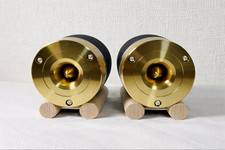 FOSTEX T900A Horn Super