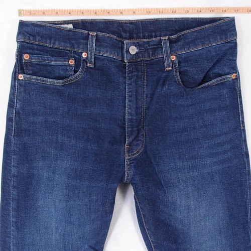 Hommes levi 512 28833 - 512,