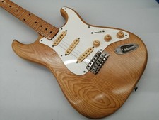 Guitare électrique (Tokai)