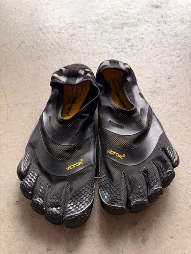 Vibram fivefingers x - fivefingers, el-x