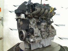 MOTEUR Volvo V50 (MW) Combi