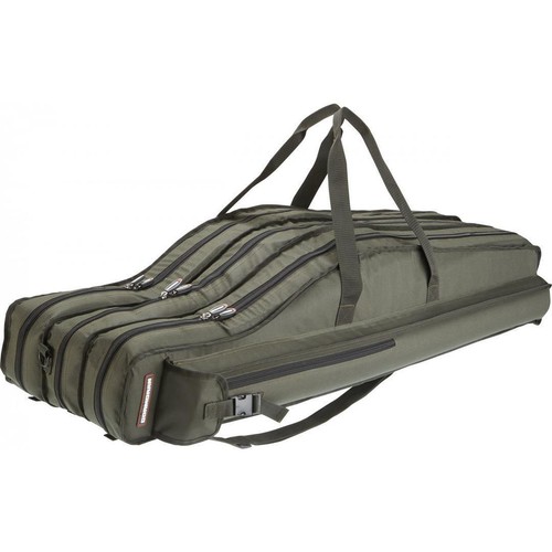 Cormoran sac baguette modèle - cormoran,