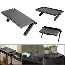 Étagère Rangement TV Écran