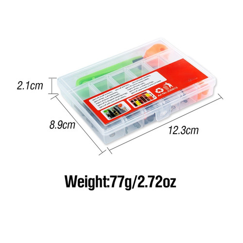 Kit accessoires de - d'accessoires,