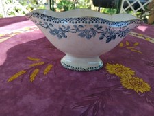 Saucière Terre de Fer Saint