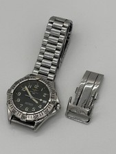 Montre pour homme Breitling